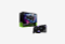 RTX 5060 Ti 8G GAMING OC_06251003120416