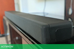 Саундбар Sony HT-G700