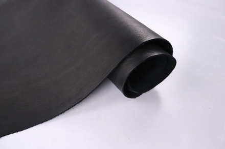 1,2-1,4 Краст черный 155дм² (КЛ)