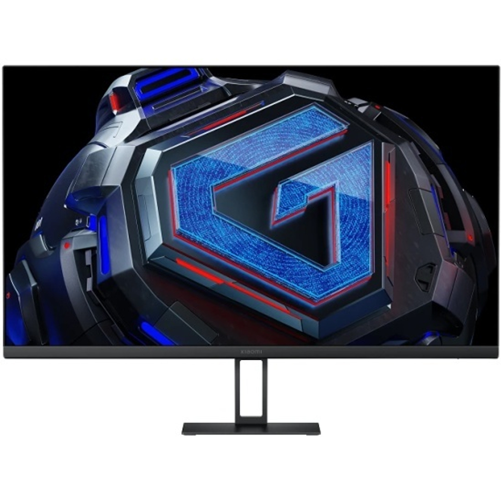Монитор 27" Xiaomi 2K Gaming Monitor G27Qi (ELA5593EU)