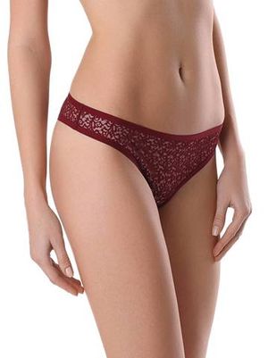 Трусы Tatouage RP6041 Conte Lingerie