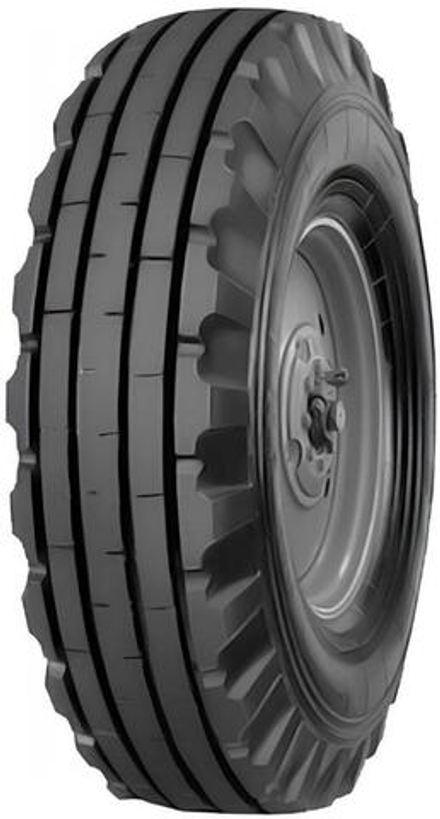 NorTec IM-14-1 9 R16 125A6