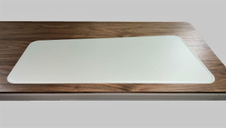 Стол письменный MLL-T09