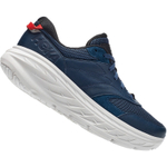 Кроссовки unisex Hoka Bondi L