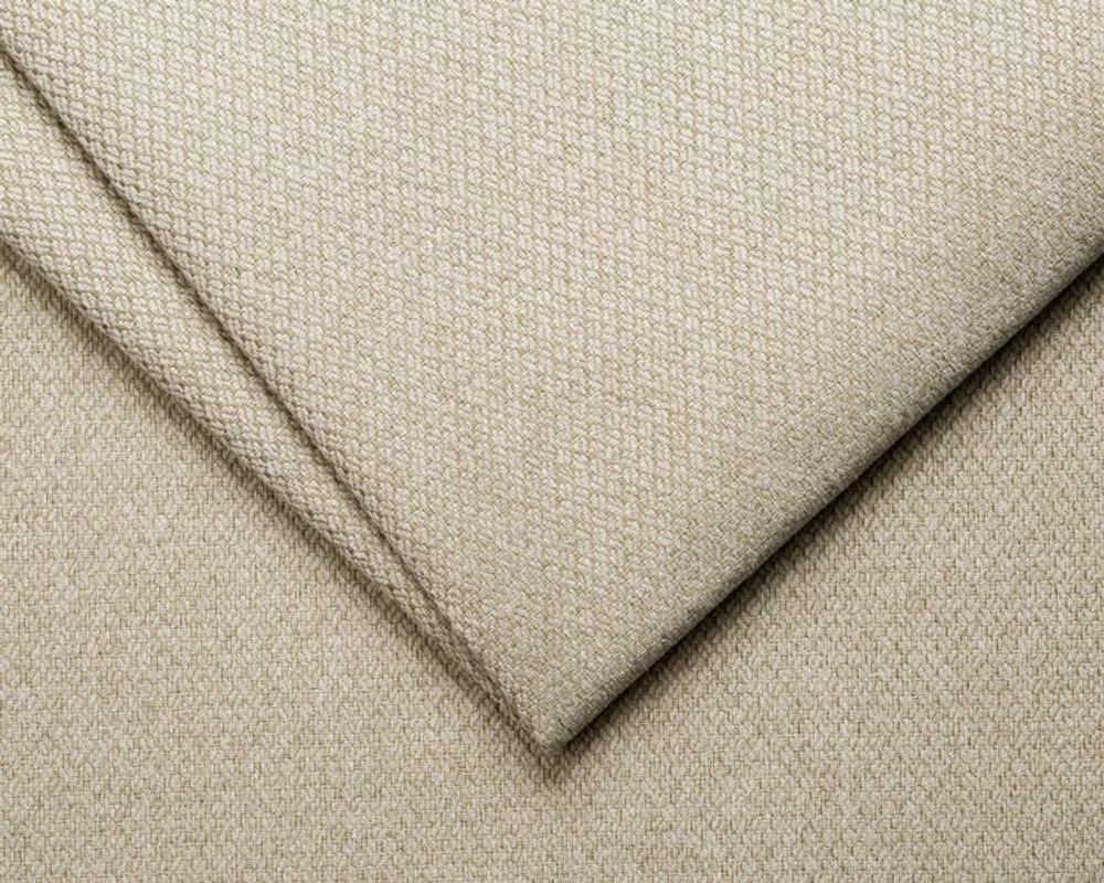 Рогожка Milo linen (Мило линен) 02