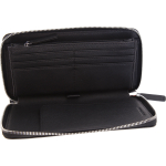 Кошелек EMPORIO ARMANI