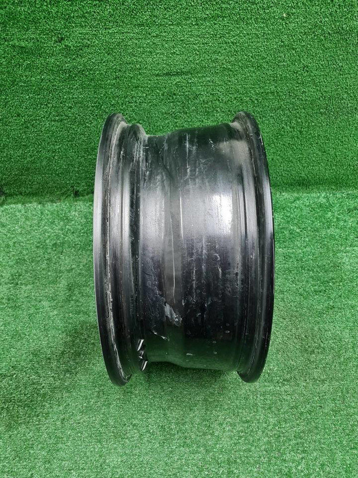 Диск Комплект дисков R17 Mercedes GLC X253 (15-22)