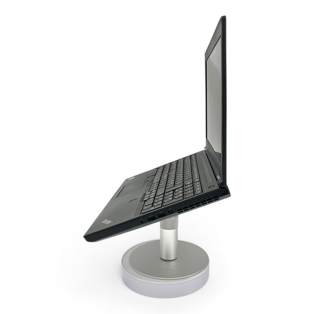 ThinkPad P50