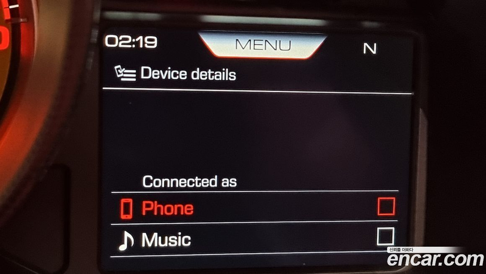 Ferrari F8 Spider 3.9 V8 (02.2023)