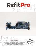 Материнская плата для ноутбука Lenovo ThinkPad L13 / Yoga L13 Intel Core i3-10110U 4+4G OBM NvP YdT WIN (5B20S72299), оригинал