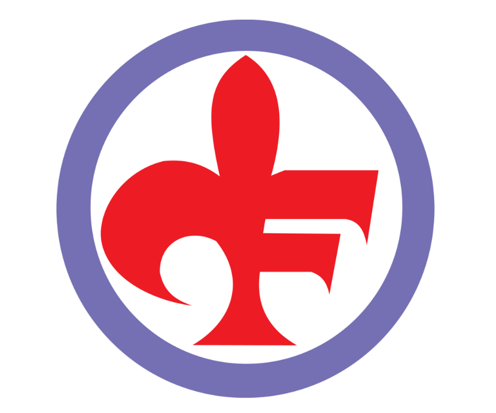 Фиорентина (футболка) - Легендарные джерси