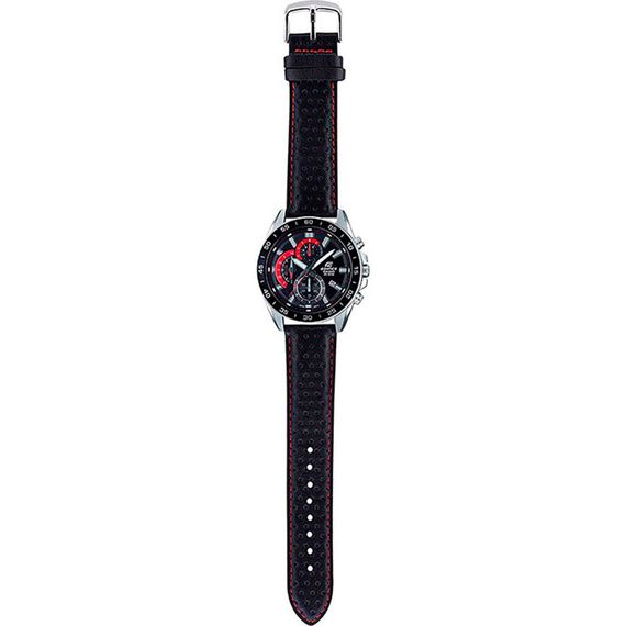 Наручные часы Casio EFV-550L-1A