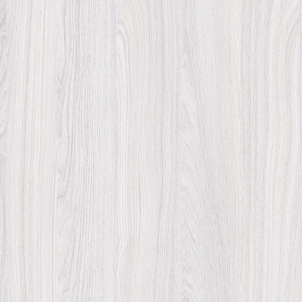АССОЛЬ Антресоль АТ-0.8