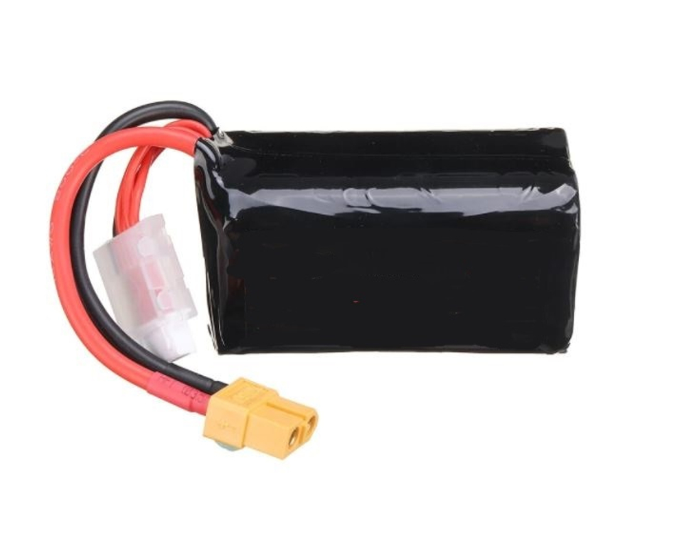 Аккумулятор Z-1435W-XT60