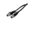 HeadMade EX-3 LCD, Empyrean XLR 4pin 1.2 m