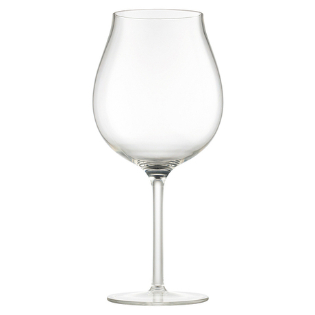 Бокал для вина Grace, 690 мл