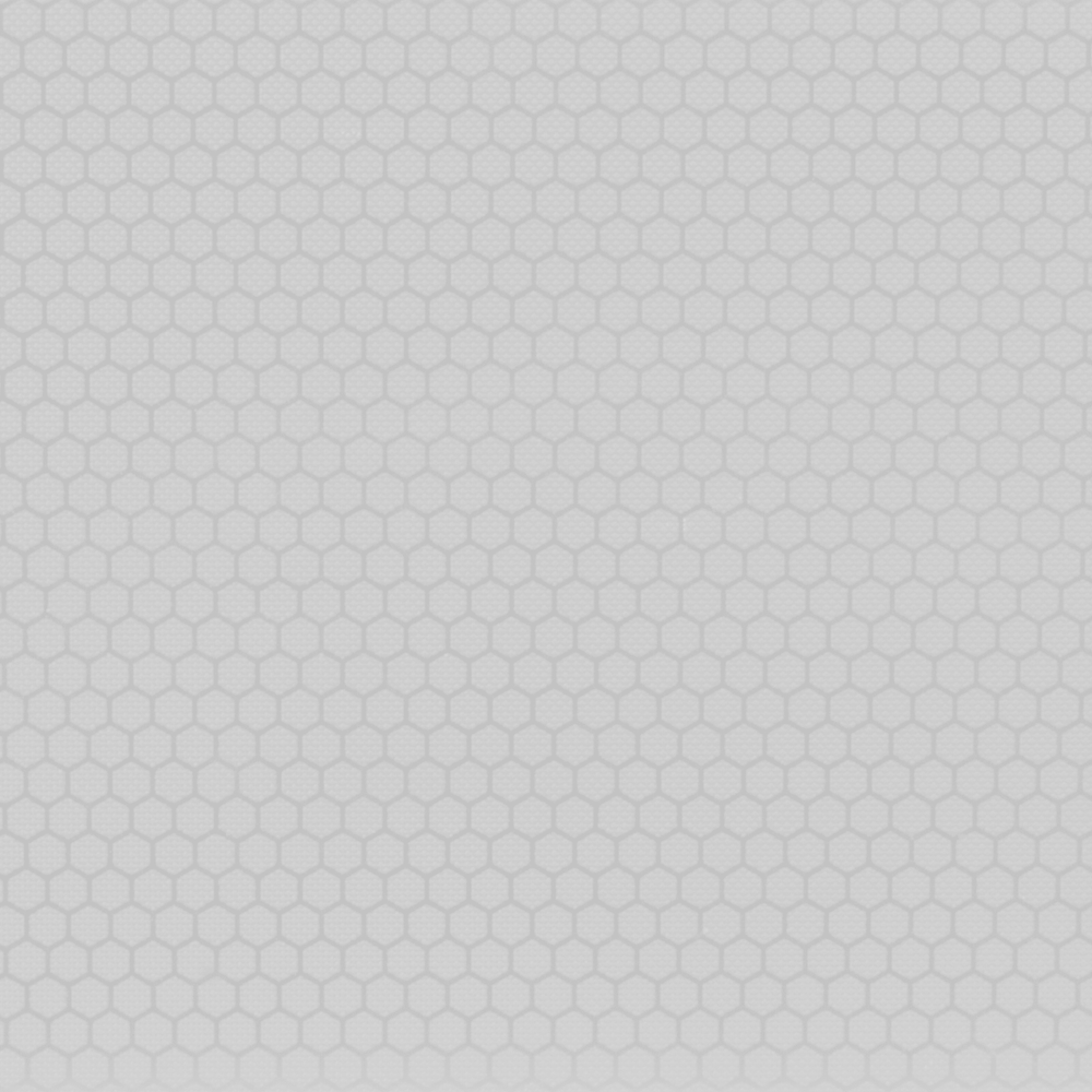 Стол диджейский UDG Ultimate Fold Out DJ Table White MK2 Plus (Wheels)