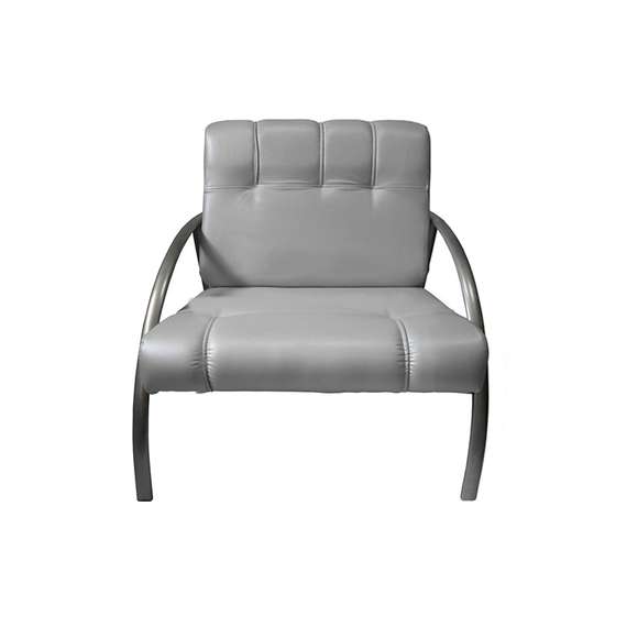 Кресло Патриот 60*72*85