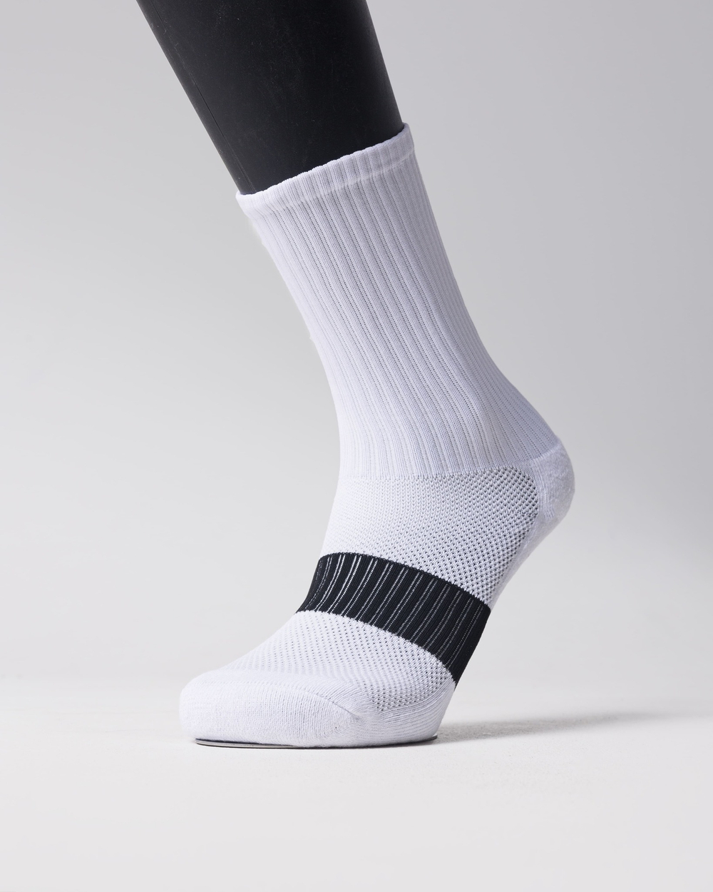 Трен. носки / Pure