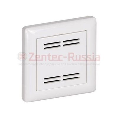 Датчик температуры комнатный S+S Regeltechnik FSTF1 NTC10K