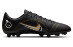 Кроссовки Nike 14 Academy Hg