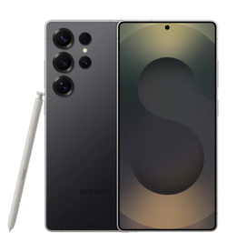Смартфон Samsung Galaxy S25 Ultra ПОД ЗАКАЗ