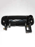 Ручка двери багажника наружная 6305200K00 Great Wall Hover