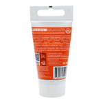 Cмазка cиликоновая LUBRIUM SILICONE 15 мл в тюбике