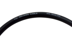 Горелка сварочная MIG MAG WG-15AK 3 м, 180 А SOLARIS WG-15AK3