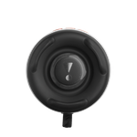 Беспроводная портативная колонка со светодиодным шоу JBL Pulse 5