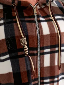 Кардиган УК-1465-2 Фабрика Моды