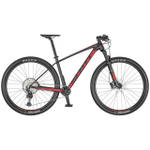 Горный велосипед Scott Scale 950 (2020)