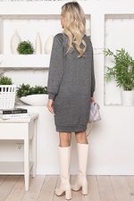 Платье 71468 Avili