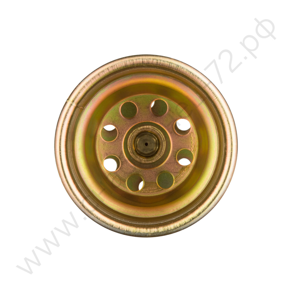 Горелка пропановая ГВ-902Р