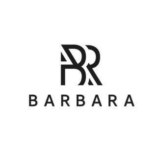Barbara