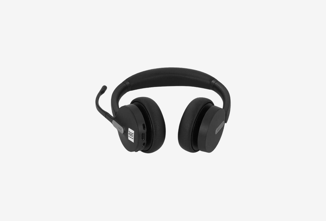 Yealink BH70 Dual UC USB-C A_0226329101242