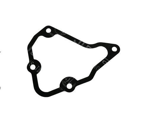 Прокладка клапана и крышки вентиляции картера LC2V78F-2/110850009-0001