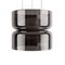 Подвесной светильник Loft IT Totem 10466/2P Smoke