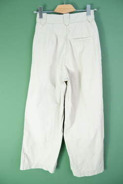 Брюки LIME городские модные 42 размер