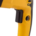 Перфоратор электрический RHH-800-26, SDS-plus, 800 Вт, 3 Дж, 3 плюс 1 реж. Denzel, 26607