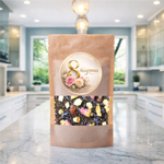 Подарочный набор "Императорский"