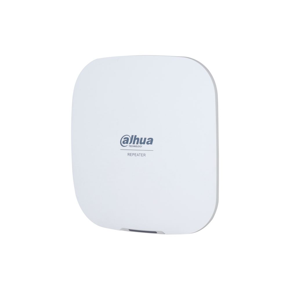 Ретранслятор DHI-ARA43-W2(868)