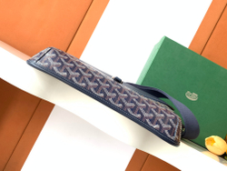 Goyard Coursier Messenger Bag 32 cm
