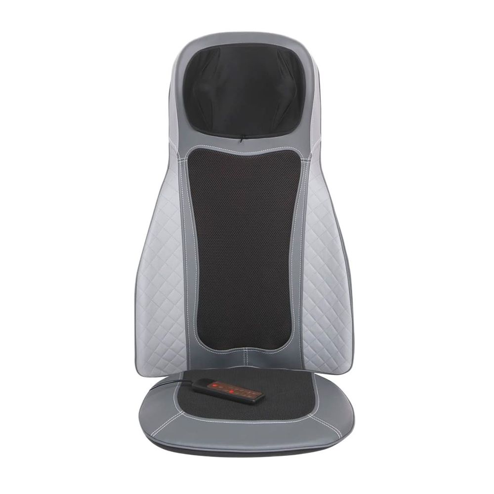 GESS Body Care PLUS массажная накидка