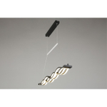 Подвесной светодиодный светильник Aployt Nadayn APL.002.13.72