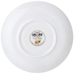 ЧАЙНЫЙ НАБОР LEFARD "FRUIT BASKET" НА 6 ПЕР. 12 ПР. 330 МЛ (КОР=6НАБ.)