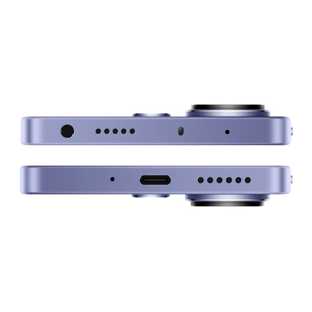 Redmi Note 13 Pro 12/512 Гб Lavender Purple