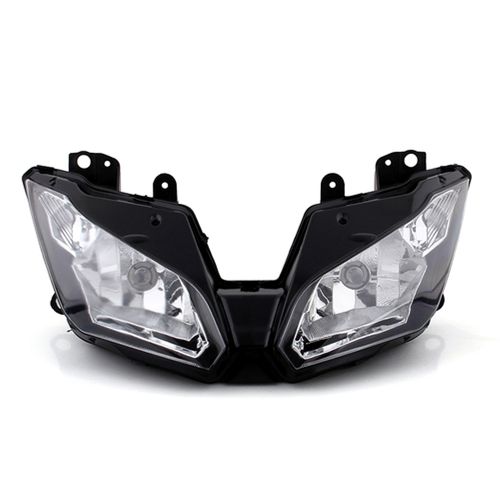 Фара для мотоцикла Kawasaki Ninja 300 13-14