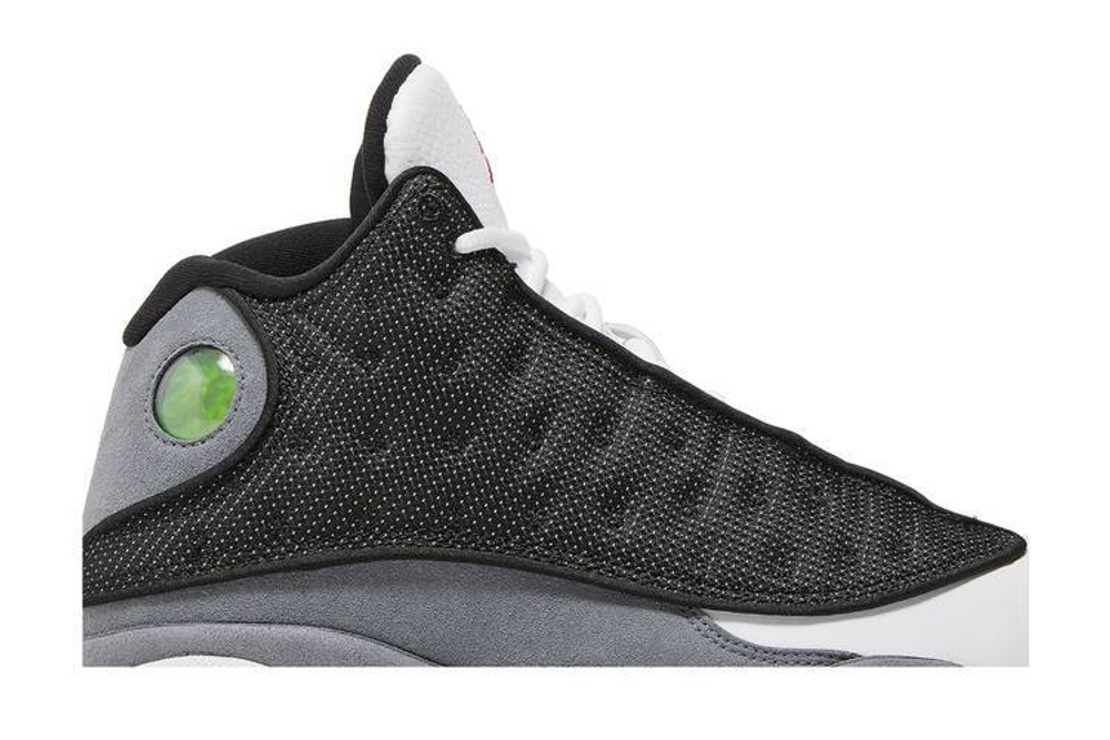 Flints jordans sale