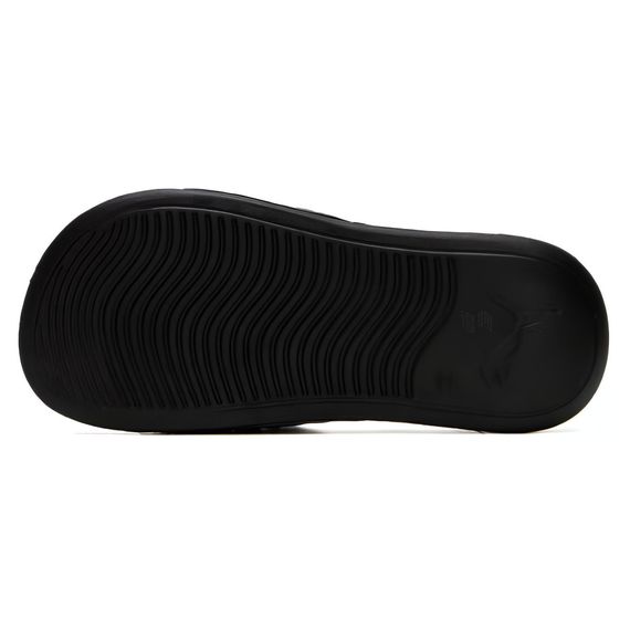 Puma Popcat 20 'Black'